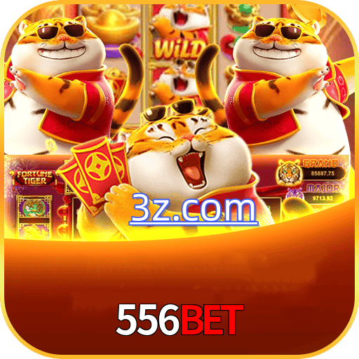 556bet 